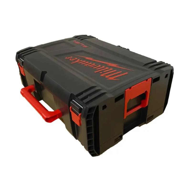 4932498753 - Walizka HD Box 2, 475 x 362 x 180 mm