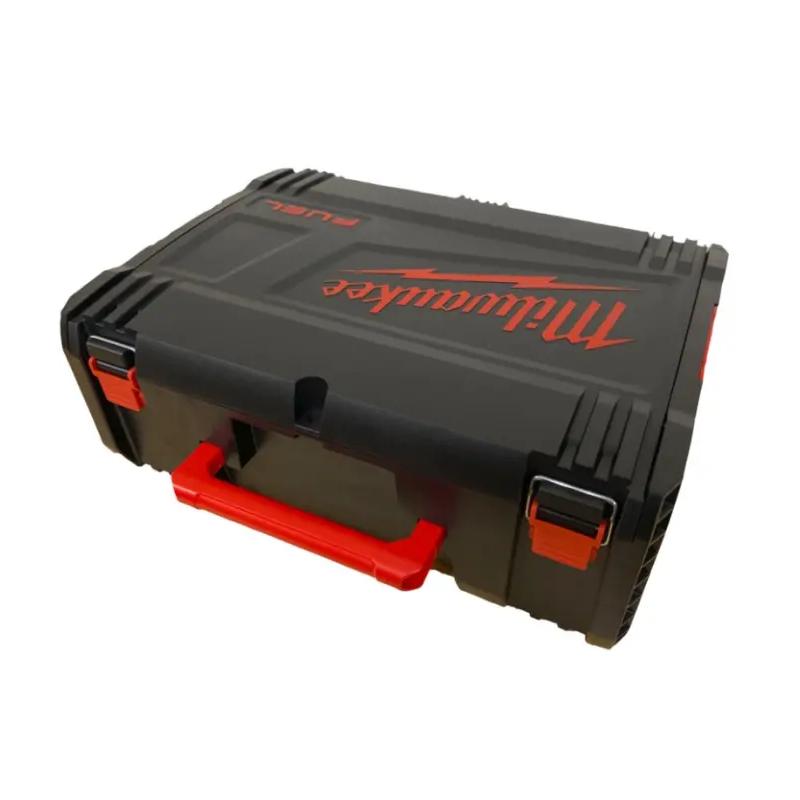 4932498753 - Walizka HD Box 2, 475 x 362 x 180 mm