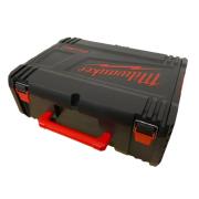 4932498753 - Walizka HD Box 2, 475 x 362 x 180 mm