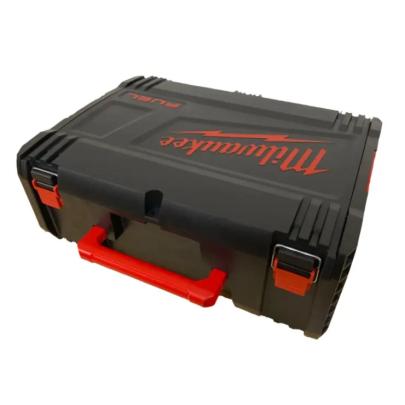 4932498753 - Walizka HD Box 2, 475 x 362 x 180 mm