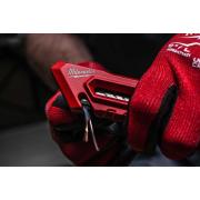 4932501777 - Multi-functional compact utility knife