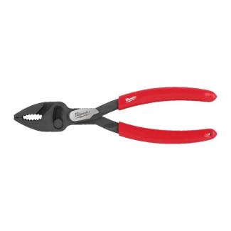 4932501153 - Szczypce uniwersalne, 200 mm