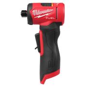 M12 FDGA2-0 - Szlifierka kątowa trzpieniowa 76 mm, 12 V, FUEL™, włącznik spustowy, bez wyposażenia, 4933498979