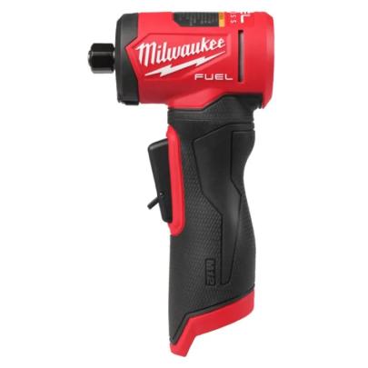 M12 FDGA2-0 - Szlifierka kątowa trzpieniowa 76 mm, 12 V, FUEL™, włącznik spustowy, bez wyposażenia, 4933498979