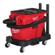 M18 F2VC23LG2-0 - Odkurzacz NEXUS 23 l na sucho i mokro, klasa L, 18 V, FUEL™, bez wyposażenia, 4933500140
