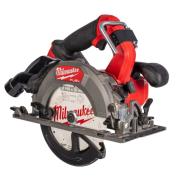 M18 FCSDC165-0C - Pilarka tarczowa do głębokiego cięcia drewna 66 mm, 18 V, FUEL™, w walizce, bez wyposażenia, 4933499996