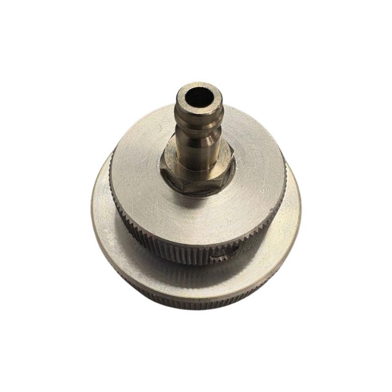 SP.18008 - Korek do DF80 i DF81