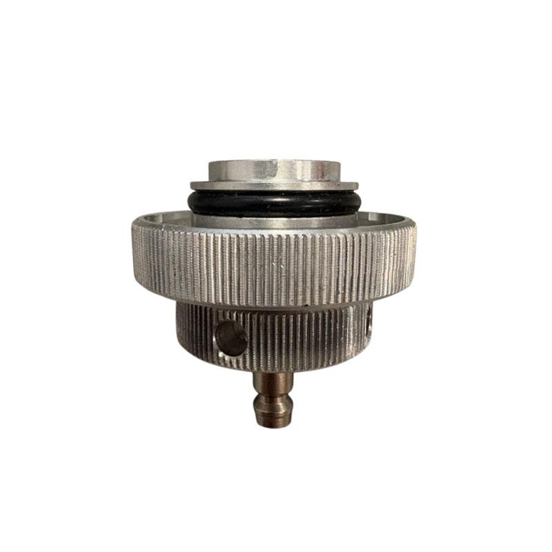 SP.18008 - Korek do DF80 i DF81