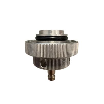 SP.18008 - Korek do DF80 i DF81