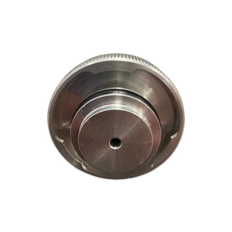 SP.18008 - Korek do DF80 i DF81