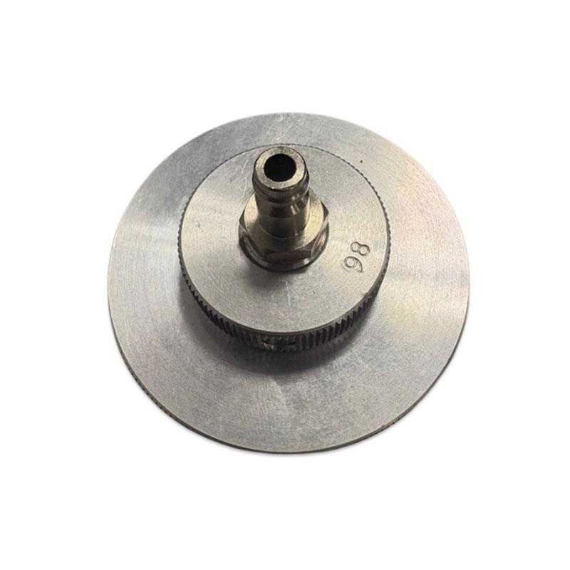 SP.18007 - Korek do DF80 i DF81