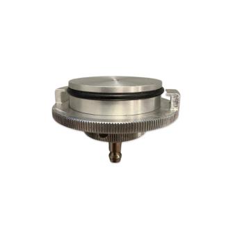 SP.18007 - Korek do DF80 i DF81