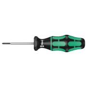 05028040001 - Wkrętak dynamometryczny 300 IP, stały moment, TORX Plus®, 0,6 Nm, IP6