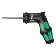05027936001 - Wkrętak dynamometryczny 300 TX z rękojeścią pistoletową, stały moment, TORX®, 5 Nm,TX20