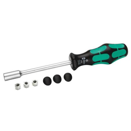 05137002001 - Zestaw do kalibracji serii 7400