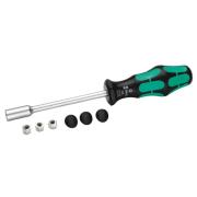 05137002001 - Zestaw do kalibracji serii 7400