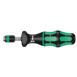 05074710001 - Wkrętak dynamometryczny 7445 z uchwytem szybkomocującym Rapidaptor, z gniazdem hex 1/4", 2,5-11,5 in. lbs.