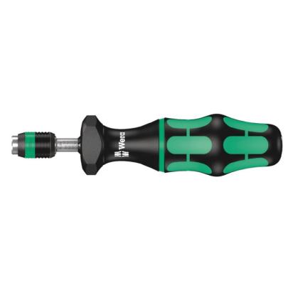 05074710001 - Wkrętak dynamometryczny 7445 z uchwytem szybkomocującym Rapidaptor, z gniazdem hex 1/4", 2,5-11,5 in. lbs.