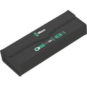 05136412001 - Pudełko tekstylne 9472 na narzędzia Safe-Torque, z miejscem na 23 narzędzia, puste