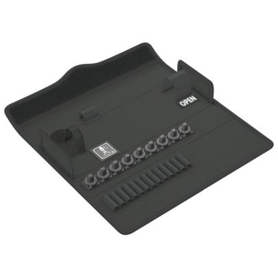 05136412001 - Pudełko tekstylne 9472 na narzędzia Safe-Torque, z miejscem na 23 narzędzia, puste