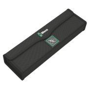 05136487001 - Etui tekstylne 9435 do zestawów Bicycle Set Torque 1, puste