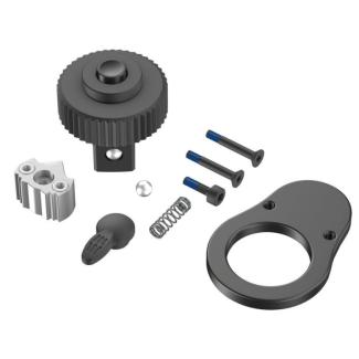 05547636001 - Zestaw naprawczy 9908 C 5 do grzechotki klucza dynamometrycznego Click-Torque C 5