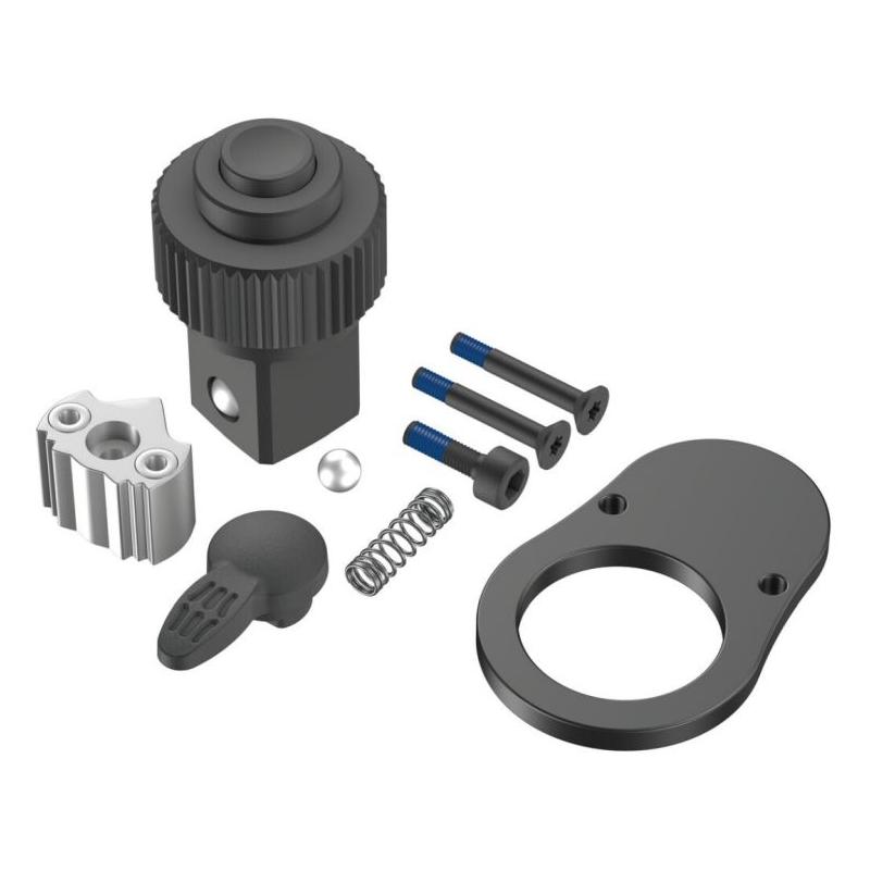 05547626001 - Zestaw naprawczy 9903 C 1 do grzechotki klucza dynamometrycznego Click-Torque C 1