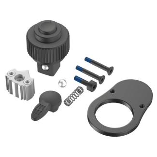 05547624001 - Zestaw naprawczy 9902 B 1 do grzechotki klucza dynamometrycznego Click-Torque B 1