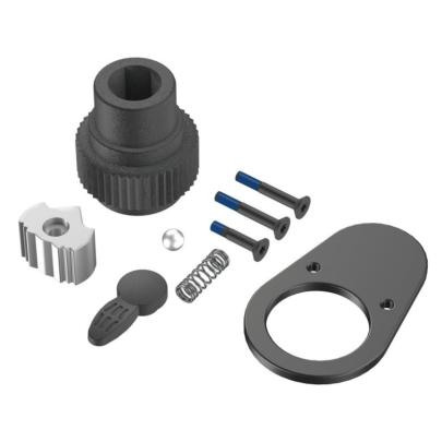 05547622001 - Zestaw naprawczy 9901 A 6 do grzechotki klucza dynamometrycznego Click-Torque A 6