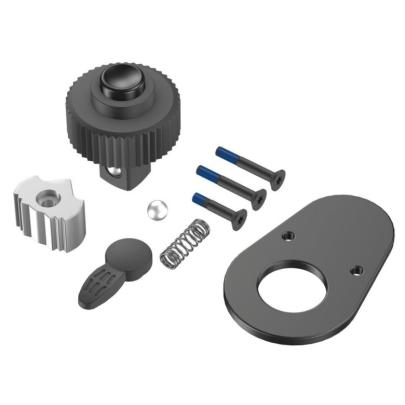 05547620001 - Zestaw naprawczy 9900 A 5 do grzechotki klucza dynamometrycznego Click-Torque A 5