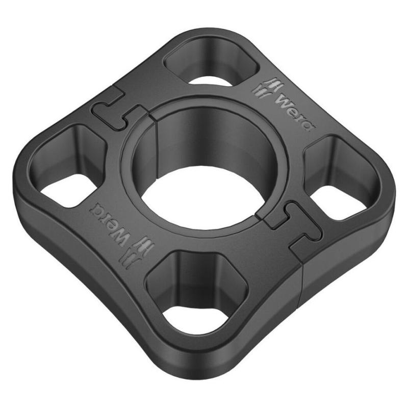 05078709001 - Kołnierz Click-Torque M3 7762 do klucza dynamometrycznego