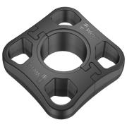 05078709001 - Kołnierz Click-Torque M3 7762 do klucza dynamometrycznego