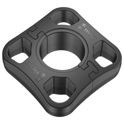 05078709001 - Kołnierz Click-Torque M3 7762 do klucza dynamometrycznego