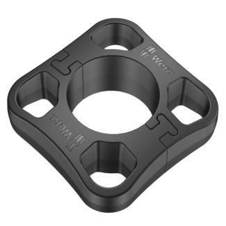 05078706001 - Kołnierz Click-Torque M4 7761 do klucza dynamometrycznego C 5 i X 6