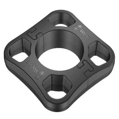 05078706001 - Kołnierz Click-Torque M4 7761 do klucza dynamometrycznego C 5 i X 6