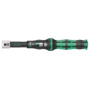 05075651001 - Klucz dynamometryczny Click-Torque X 1 do narzędzi wtykowych, 2,5-25 Nm, 9x12 mm