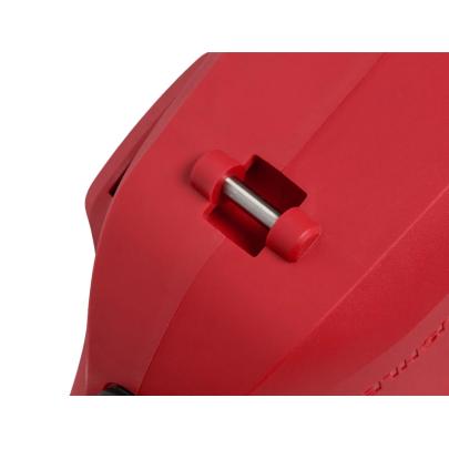 M12 PCSS54-402C - Obcinak do rur ze stali nierdzewnej 12 V, RAPTORXL™, w walizce, 2 x 4.0 Ah + ładowarka, 4933498605