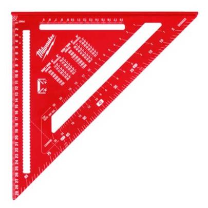 4932498717 - Kątownik ciesielski, 30 cm