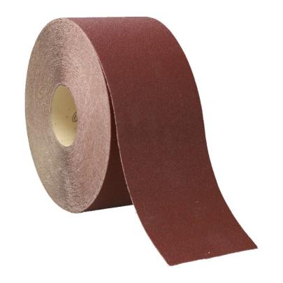 4932500206 - Papier ścierny w rolce 1/2", 115 x 50000 mm, gr. 150 (1 szt.)