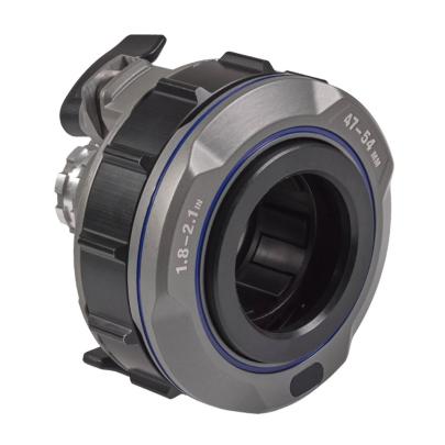 4932499282 - Głowica do ściągania izolacji 47 - 54 mm M18 FCST