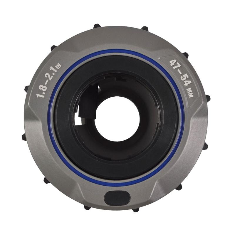 4932499282 - Głowica do ściągania izolacji 47 - 54 mm M18 FCST