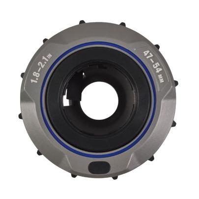 4932499282 - Głowica do ściągania izolacji 47 - 54 mm M18 FCST