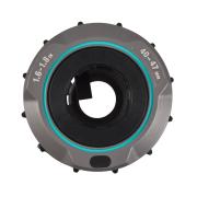 4932499281 - Głowica do ściągania izolacji 40 - 47 mm M18 FCST