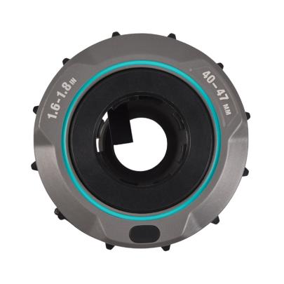 4932499281 - Głowica do ściągania izolacji 40 - 47 mm M18 FCST