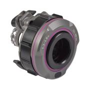 4932499280 - Głowica do ściągania izolacji 33 - 40 mm M18 FCST