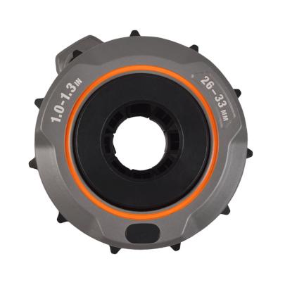 4932499279 - Głowica do ściągania izolacji 26 - 33 mm do M18 FCST