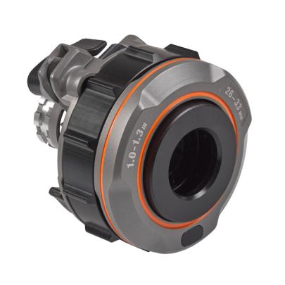 4932499279 - Głowica do ściągania izolacji 26 - 33 mm do M18 FCST