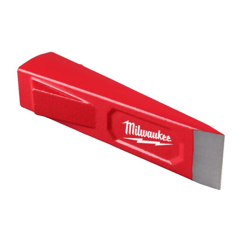 4932500679 - Klin do łupania drewna 2,3 kg