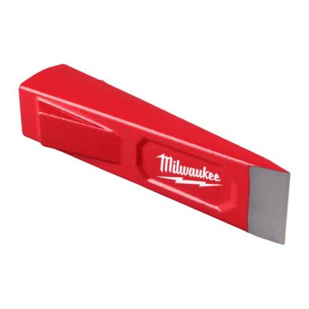 4932500679 - Klin do łupania drewna 2,3 kg