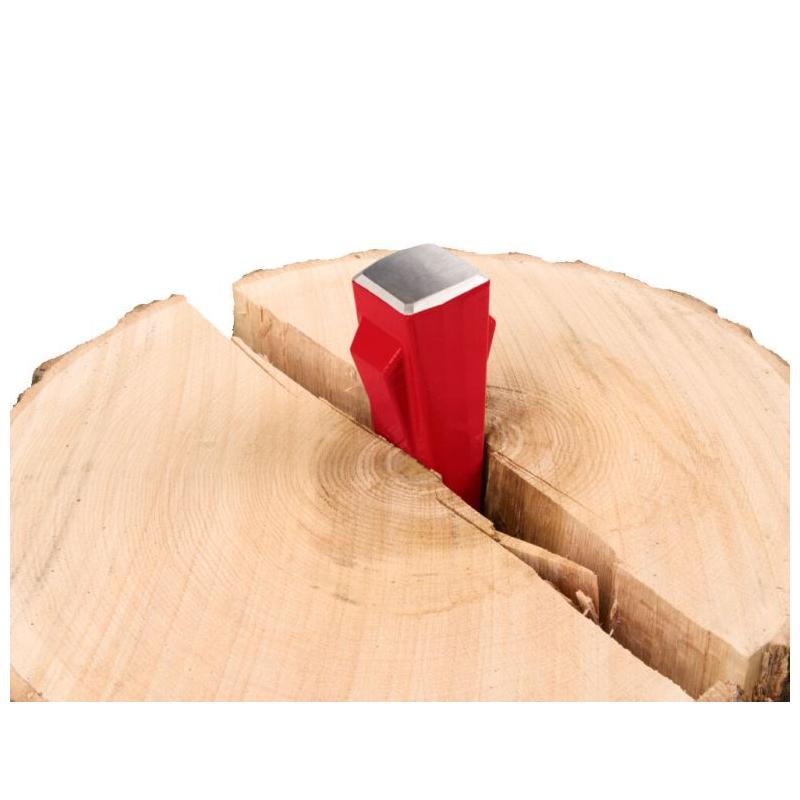 4932500679 - Klin do łupania drewna 2,3 kg